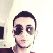  ,   IsMooOiL, 30 ,     , c 