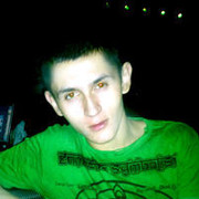  ,   Ikram4ik, 33 ,   ,   , c 