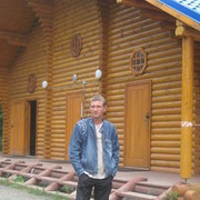  ,    , 42 ,     , c 