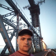  ,   Slavon, 33 ,   ,   , c 