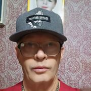  ,   , 72 ,   ,   , c , 