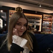  ,  , 20