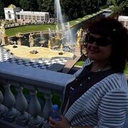  ,   , 50 ,   c , 