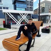 ���������� ���������, ���� ������� ����, 32 ����, ������������ ��� ����� � ���������, c�������� ���������