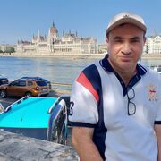 ���������� ������, ���� ������� ������, 34 ����, ������������ ��� ����� � ���������, c�������� ���������