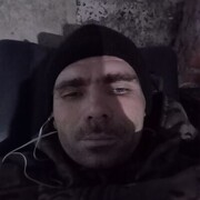  ,  , 37