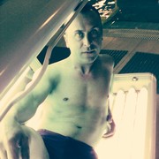 ���������� ������, ���� ������� A��������, 45 ���, ������������ ��� ������