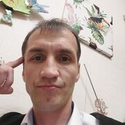   ,  , 43