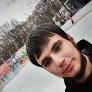  ,   , 29 ,     , c 