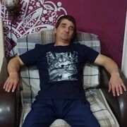  ,   , 45 ,   ,   , c 