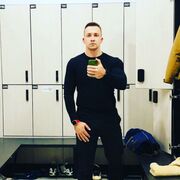  --,   , 37 ,   ,   