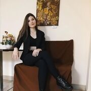 ���������� ����-���������, ���� ������� ��������, 32 ����, ������������ ��� ������, ����� � ���������