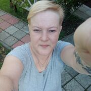  ,   , 43 ,   c 