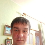 ���������� ������, ���� ������� �����, 40 ���, ������������ ��� ������, ����� � ���������, c�������� ���������