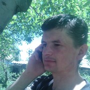 ���������� ������, ���� ������� �����, 38 ���, ������������ ��� ������, ����� � ���������, c�������� ���������