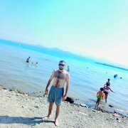 ���������� �������, ���� ����� �����, 25 ���, ������������ ��� ������, ����� � ���������