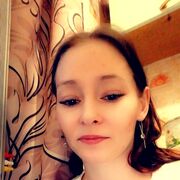  ,   , 33 ,   c 