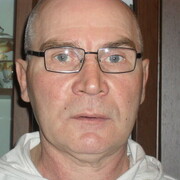 ���������� ������������, ���� ������� Kenn13, 64 ����, ������������ ��� ������, ����� � ���������, c�������� ���������, ���������