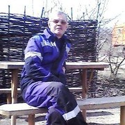  ,   Sergey, 59 ,  
