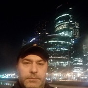  ,   , 50 ,   ,   , c 