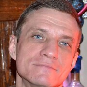  ,   , 52 ,   ,   , 