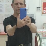 ���������� �����������, ���� ������� ������, 55 ���, ������������ ��� c�������� ���������