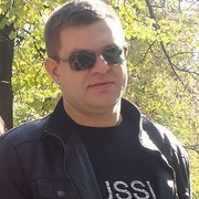  ,   Sergeu, 47 ,     , c 