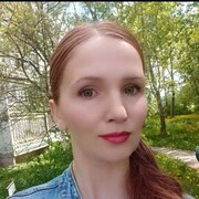  ,   , 39 ,   c 