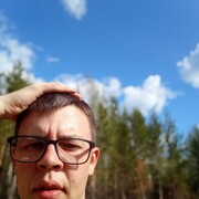 ���������� ����������, ���� ������� �������, 30 ���, ������������ ��� ������, ����� � ���������, c�������� ���������, ���������