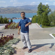  ,   , 50 ,   ,   , c 