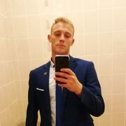 ���������� ������, ���� ������� Egor, 32 ����, ������������ ��� ������, ����� � ���������, ���������