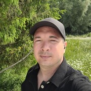  Ingolstadt,   Roman, 35 ,   ,   , c , 