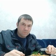  ,   Baha, 44 ,     , c 
