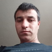  ,   Yra kose, 36 ,   ,   , 