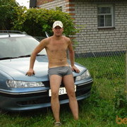 ,   , 41 ,   