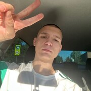  ,  , 24