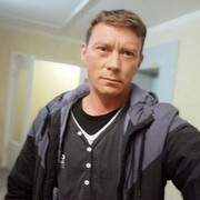 -,   , 46 ,   ,   , c , 