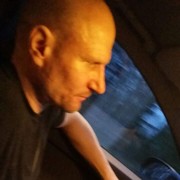  ,   , 57 ,  