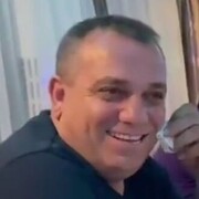  ,   , 55 ,   ,   