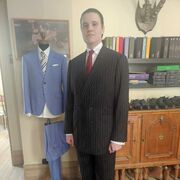 ���������� ����, ���� ����� ����, 20 ���, ������������ ��� ������, ����� � ���������, c�������� ���������