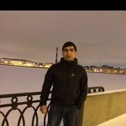  ,   Serkan, 37 ,   ,   