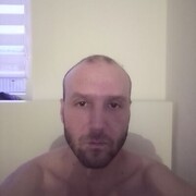 ���������� Meinheim, ������� Stefan, 37