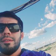  ,   , 34 ,   ,   