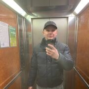  ,   , 99 ,   ,   , c 