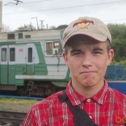 ���������� ������, ���� ������� �����, 32 ����, ������������ ��� ������