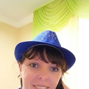  ,   , 39 ,  