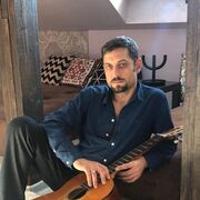 ���������� ����������, ���� ������� �����, 46 ���, ������������ ��� ������, ����� � ���������, c�������� ���������, ���������