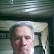  ,   , 64 ,   
