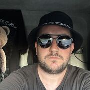 ���������� ������ ��������, ���� ������� �����, 42 ����, ������������ ��� c�������� ���������