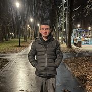 ���������� ������, ���� ����� �������, 23 ����, ������������ ��� ������, ����� � ���������